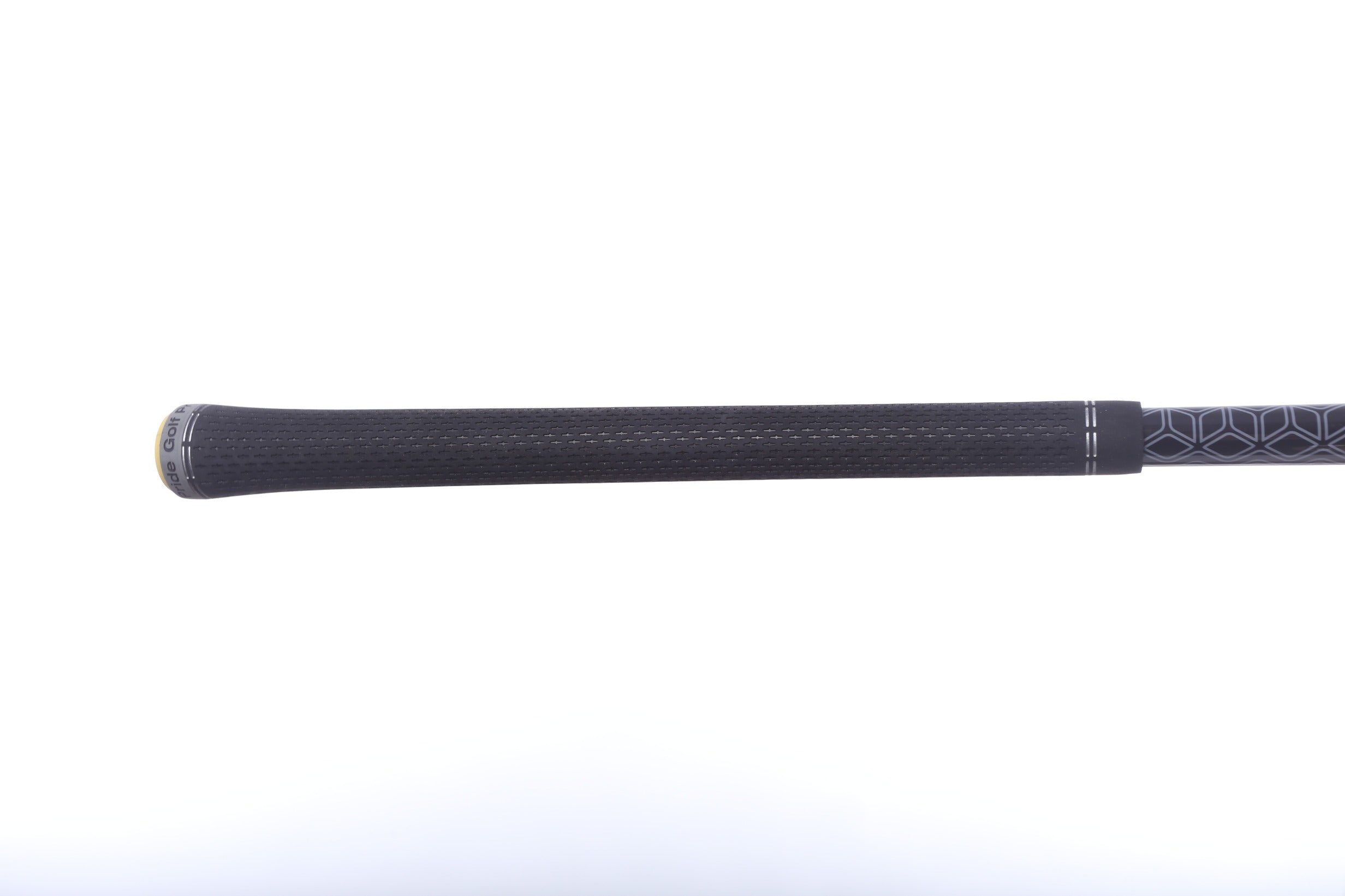 Used Callaway Big Bertha REVA 23 3 Wood Golf Club - Right Handed 18° Ladies Flex - Perfect for Women Golfers on the Course