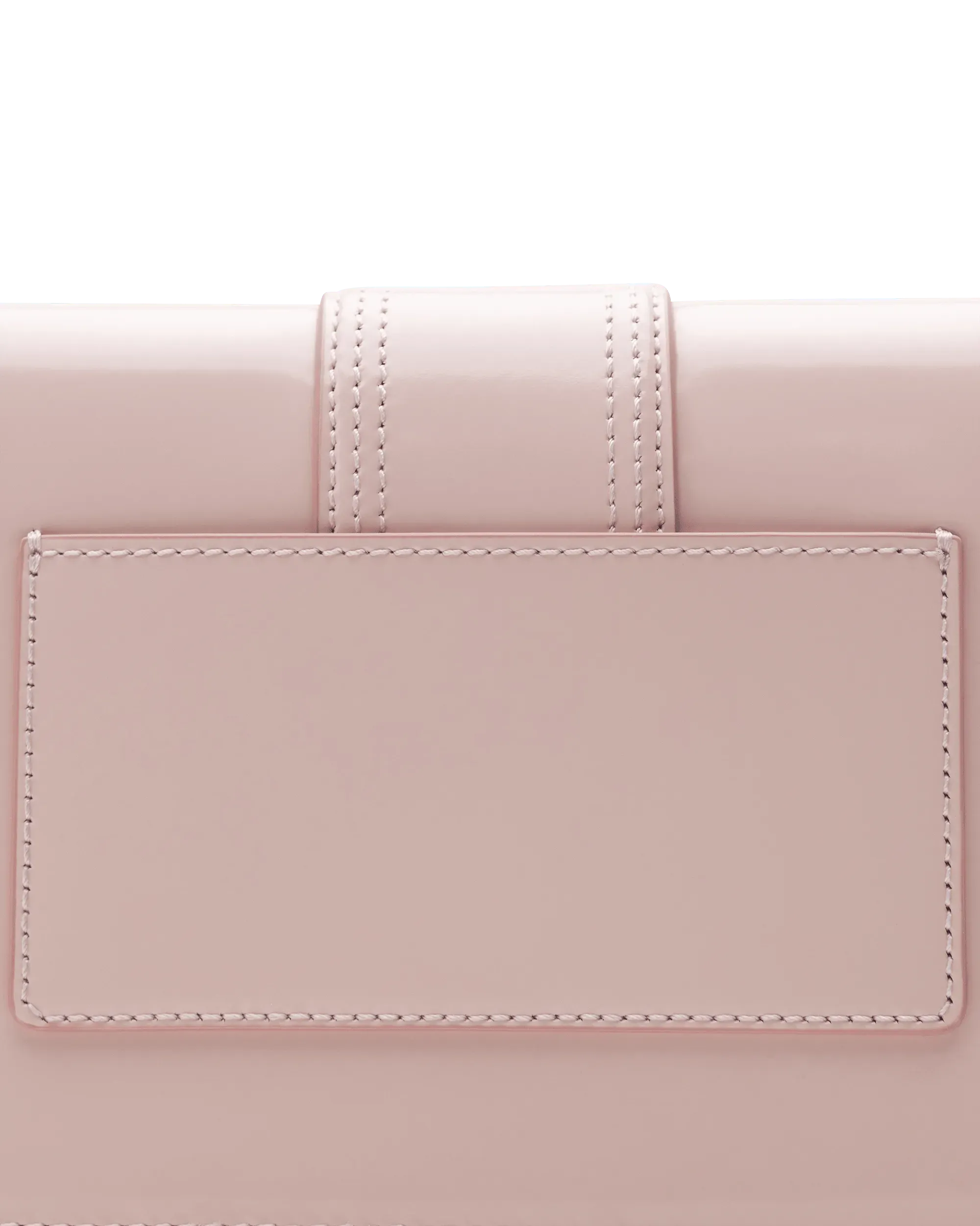 Le Bambino Long Handbag - Stylish Women's Shoulder Bag for Work, Travel & Everyday Use | Fashionable & Functional Purse for Office, Shopping & Outings