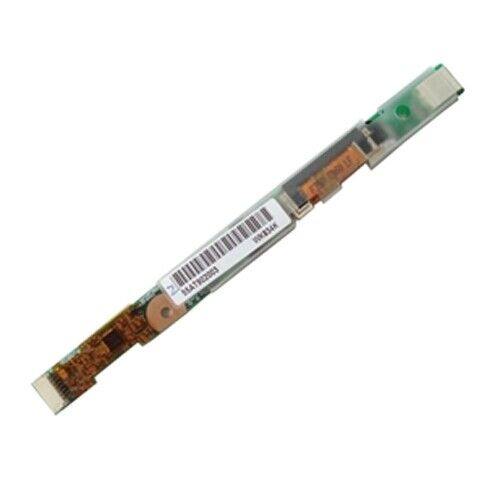 Original Acer Aspire 2930 2930Z CCFL LCD Inverter Board 19.ART02.001 - Replacement Part for Laptop Screen Backlight Repair | Perfect for DIY Computer Maintenance & Tech Enthusiasts