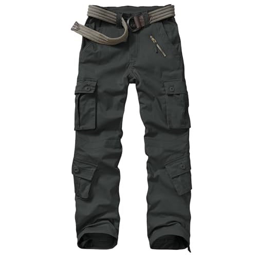 Dark Grey