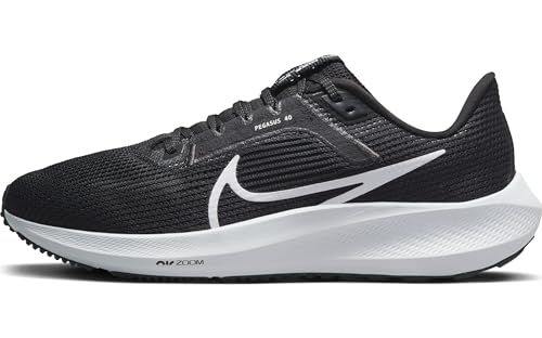 Black White Iron Grey.