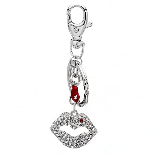 Keychain040