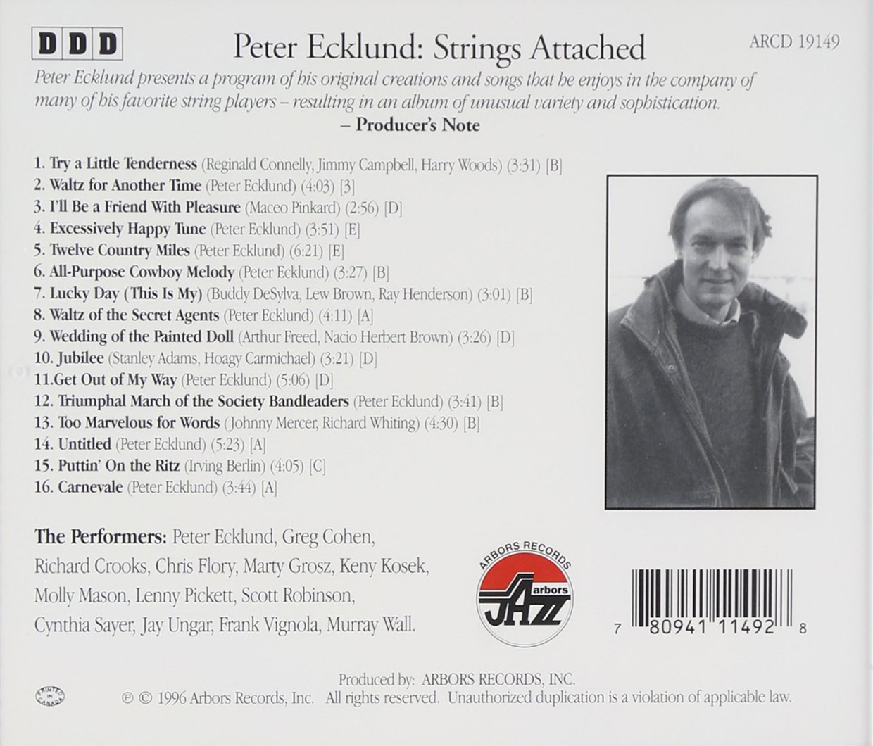 Strings Attached - High-Quality Guitar Strings for Acoustic & Electric Guitars | Perfect for Live Performances & Studio Recordings