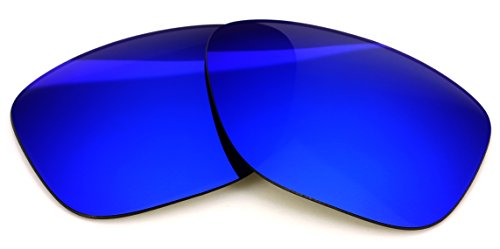 Deep Blue