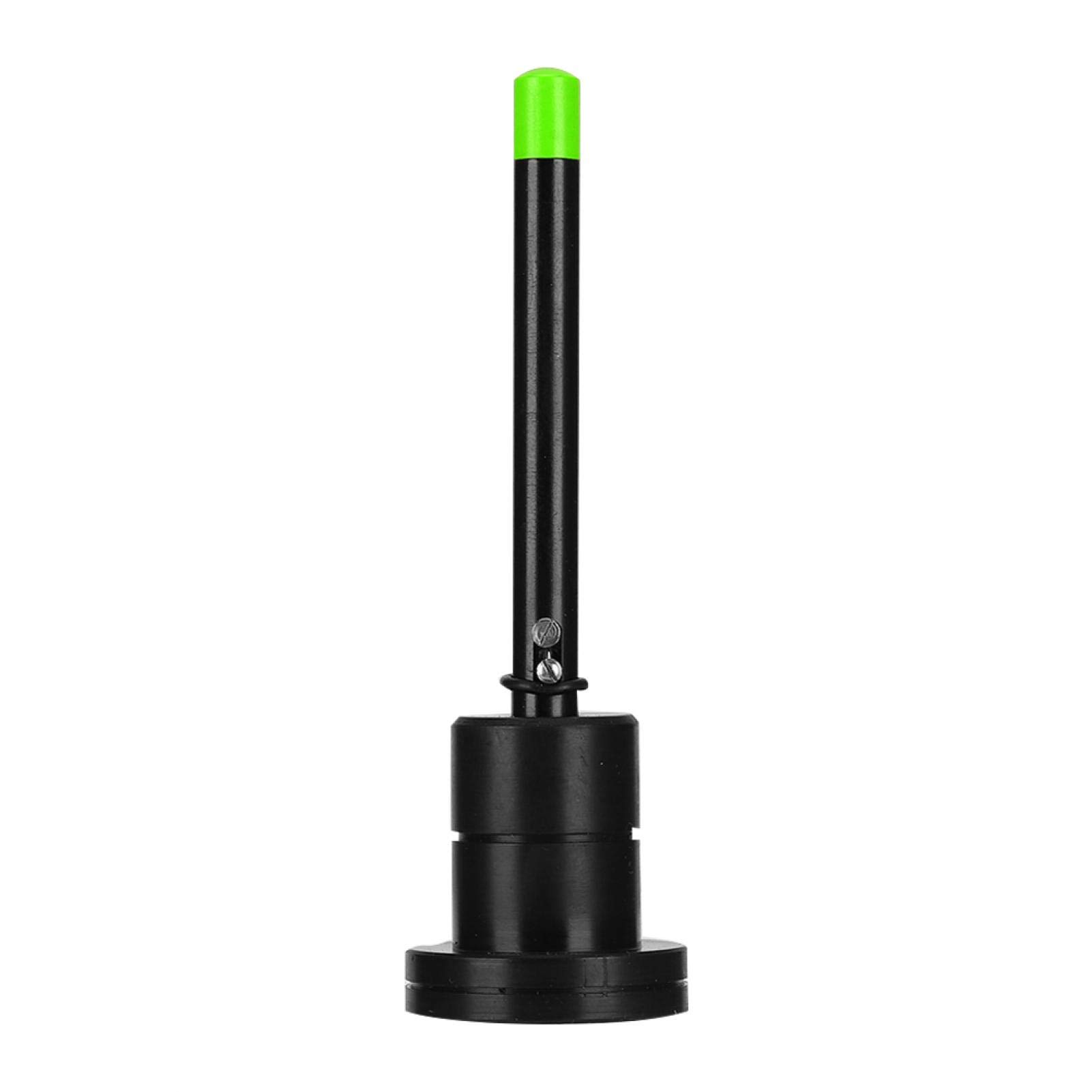 Automatic Watch Oil Pen - Lightweight & Compact for Watch Making & Repair