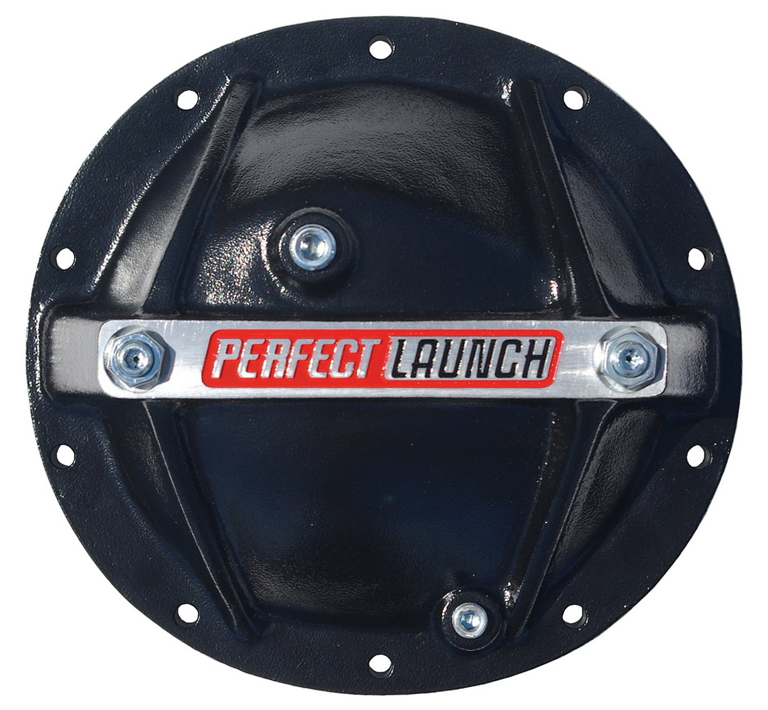 Proform 66667 Rear End Cover - 1 Pack Replacement Part for Truck & SUV Differential Protection | Heavy-Duty Axle Cover for Off-Roading, Towing & Daily Driving