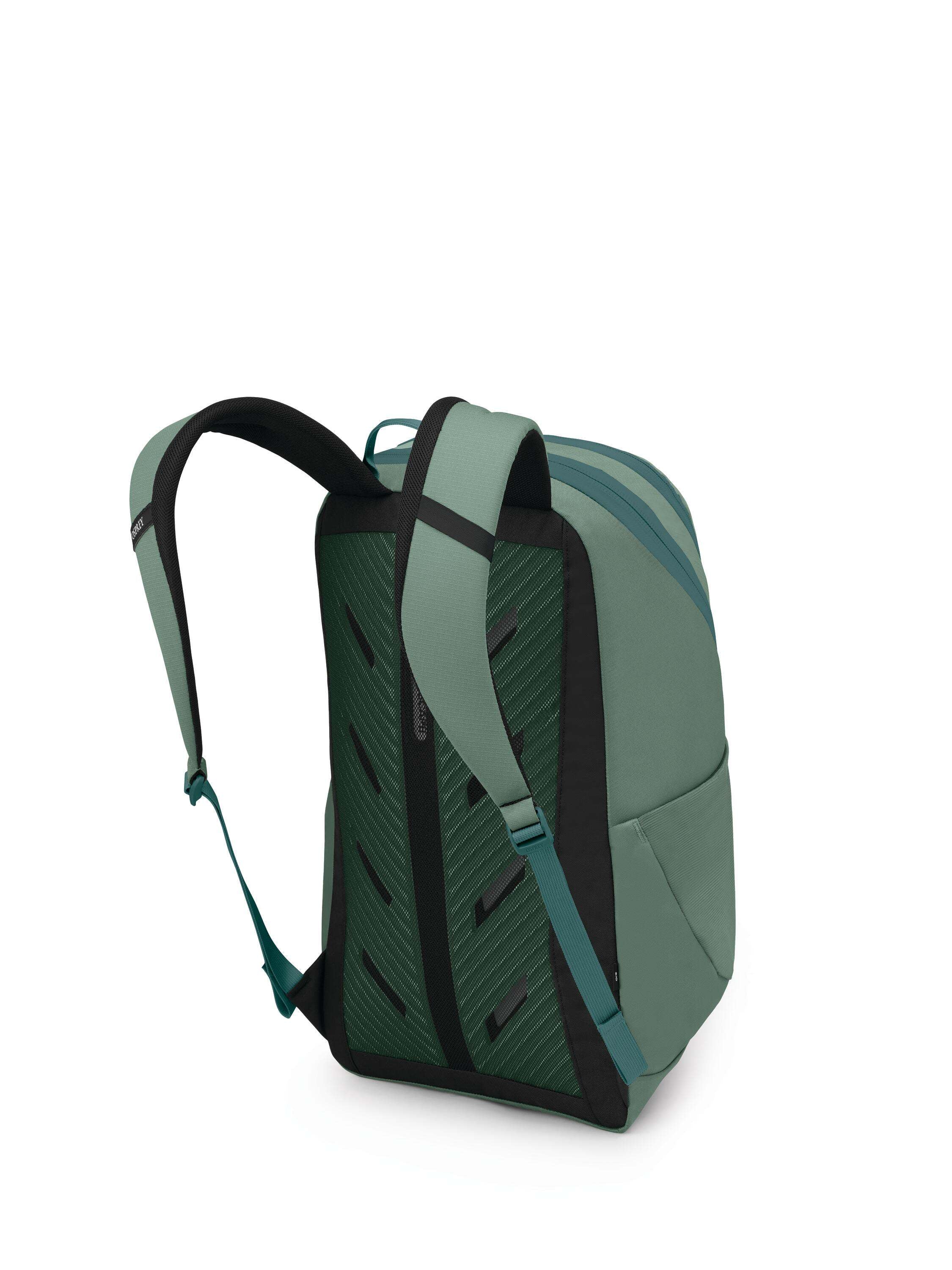 Osprey Astronova Backpack - Lightweight Hiking & Travel Daypack for Men & Women - Perfect for Outdoor Adventures, Camping & Daily Commute
