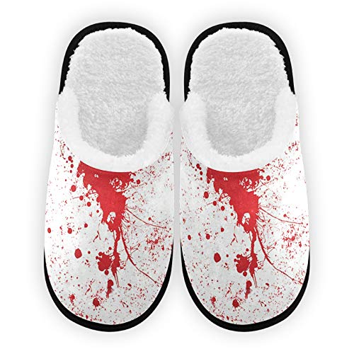 **Boold Women's & Men's Non-Slip Hard Sole Slippers for Indoor & Outdoor Use - Cozy Home & Bedroom Comfort for Relaxation**