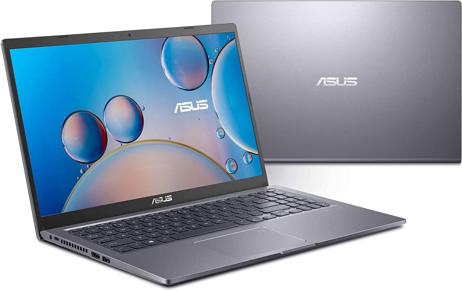 ASUS VivoBook 15.6