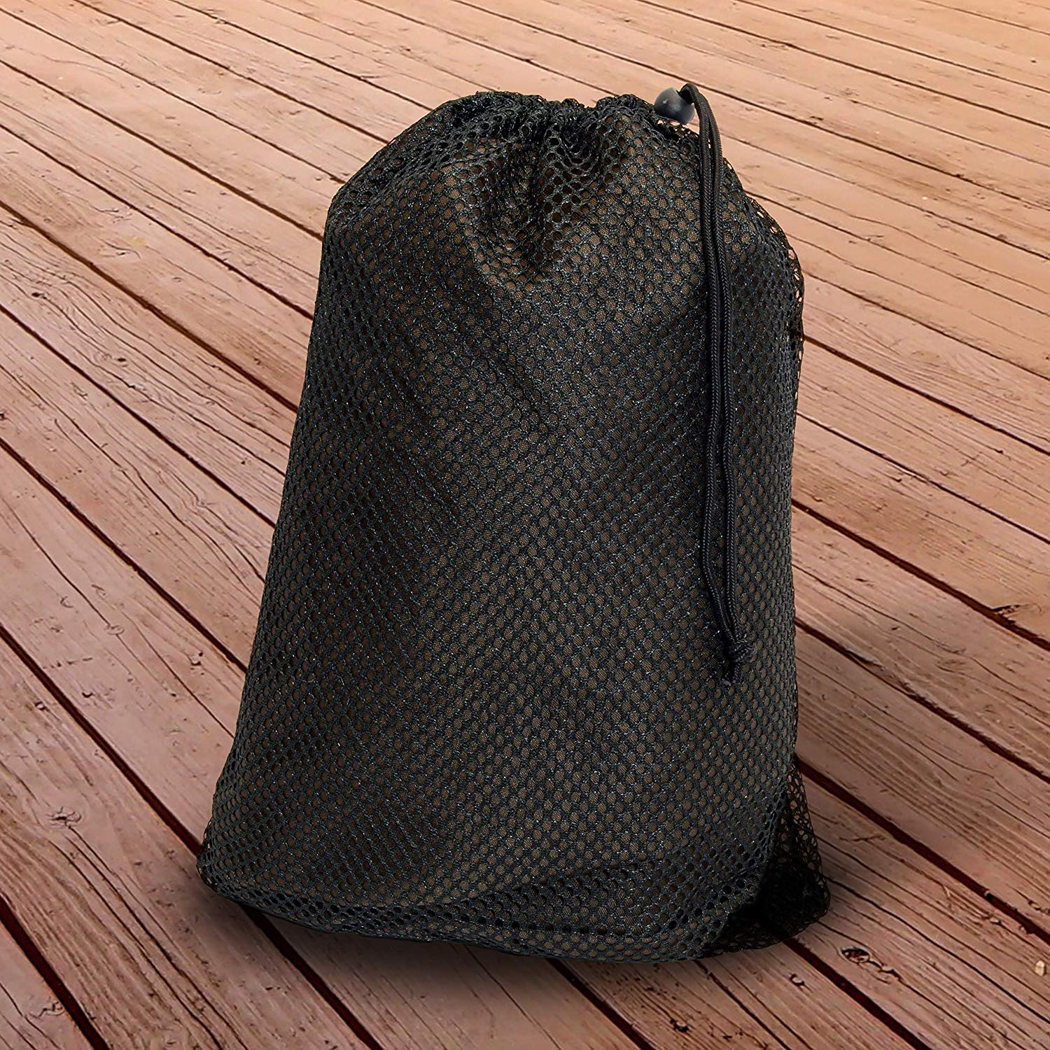 Durable Waterproof Patio Furniture Cover for Lounge Chairs up to 32