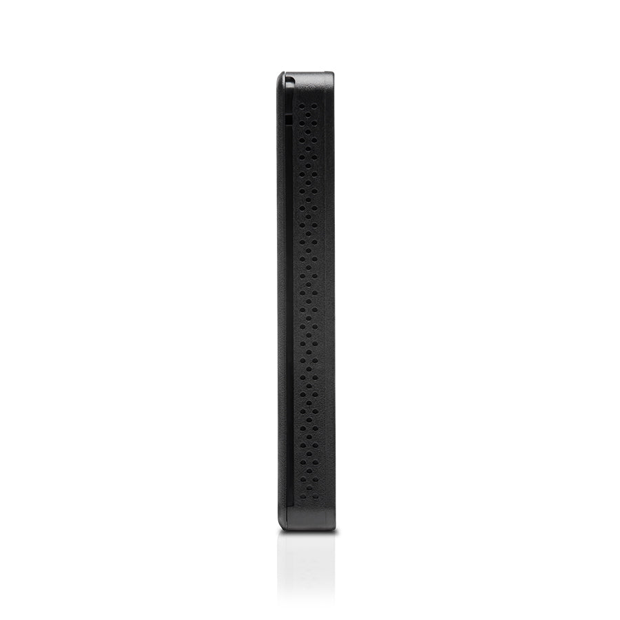 G Technology 2TB G-Drive ev RaW Rugged USB 3.1 External Hard Drive for Photographers & Videographers - Perfect for 4K Video Editing, Data Backup & On-The-Go Storage