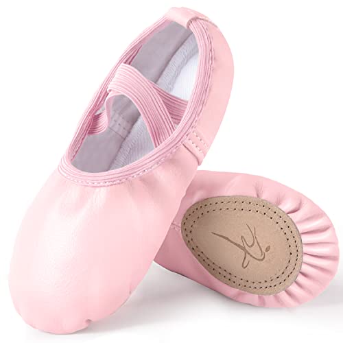 E-pink