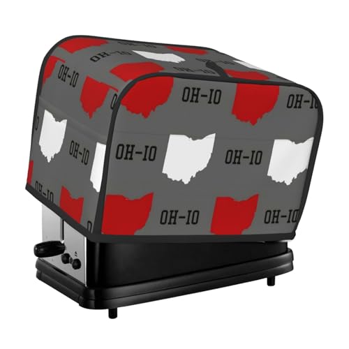 Ohio State Gray