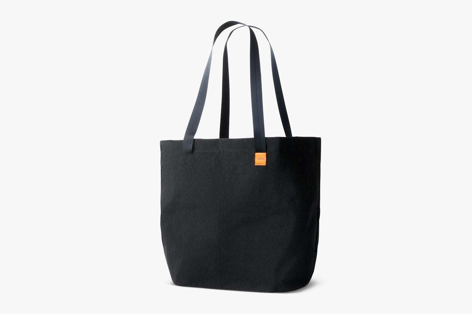 Stylish & Durable Market Tote Bag for Women - Eco-Friendly Reusable Grocery Shopping Bag - Perfect for Farmers Market, Beach, Travel & Everyday Use