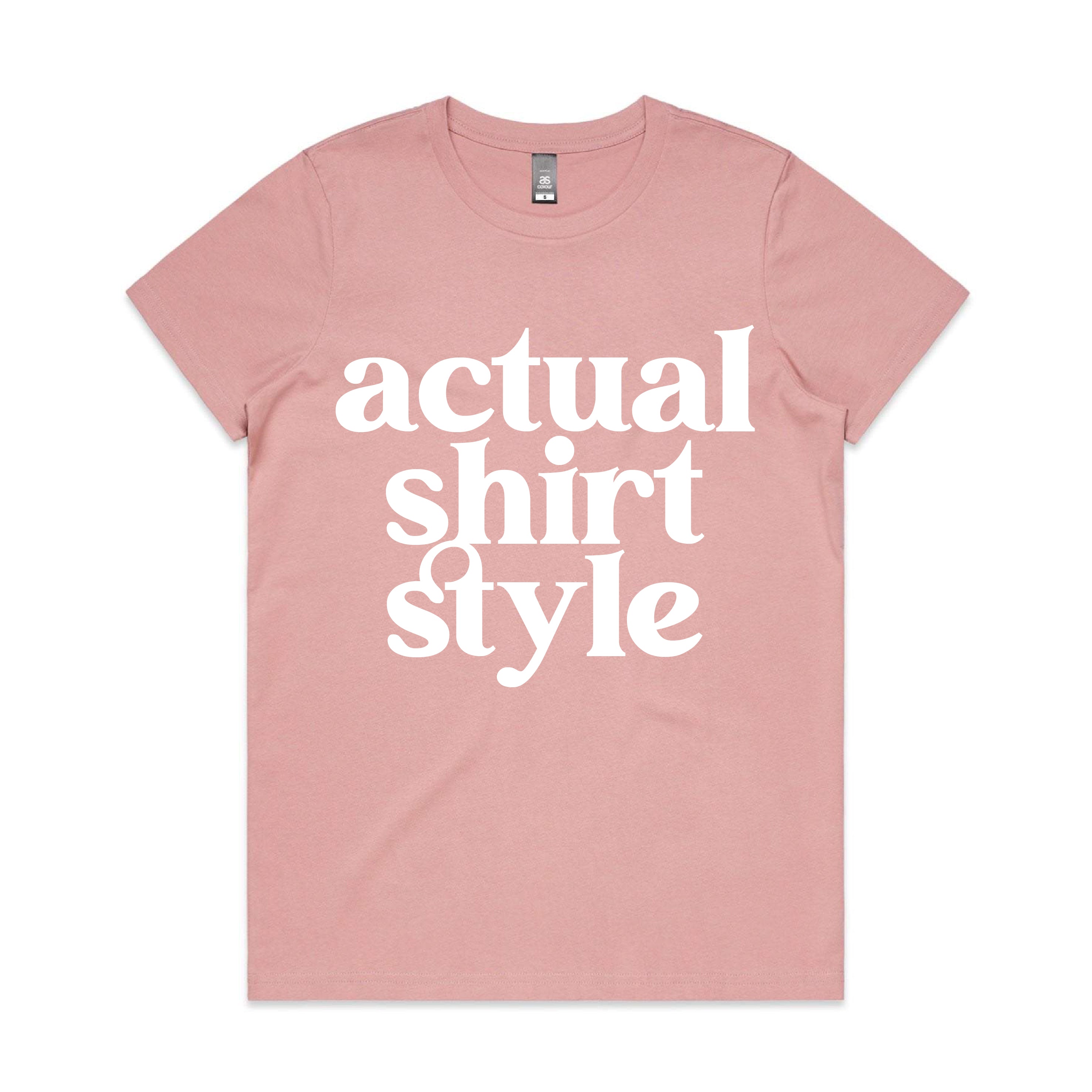 Blessed With Boys Women's T-Shirt - Comfortable Cotton Tee for Moms - Perfect for Family Outings & Casual Wear