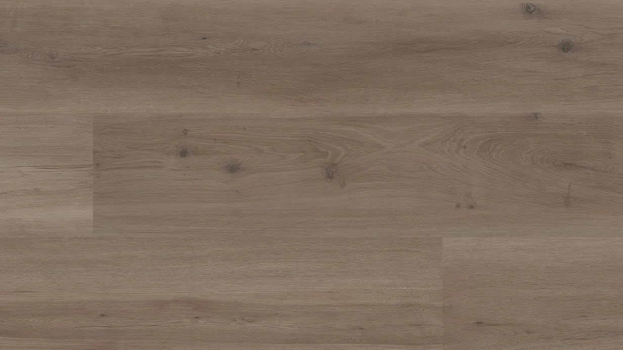 Coretec Plus Premium Luxury Vinyl Plank Flooring - Mist Oak 9