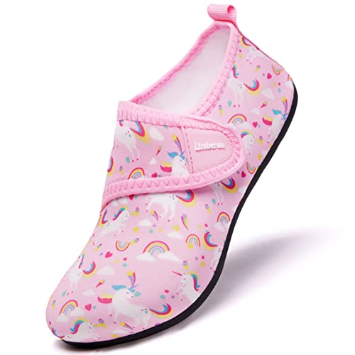Unicorn-pink