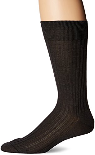 Dark Grey Mix