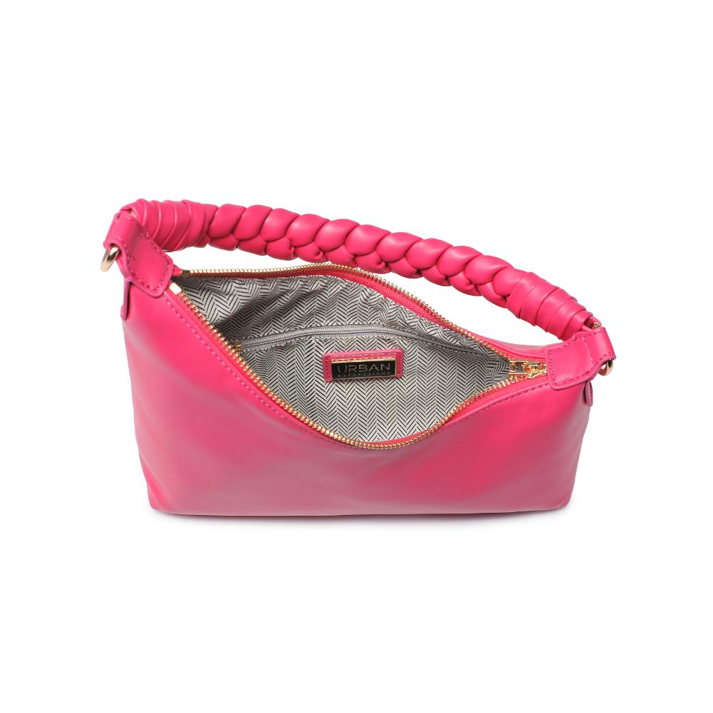 Taylor Clutch 1 - Stylish Women's Crossbody Bag for Everyday Use | Perfect for Work, Travel & Date Night