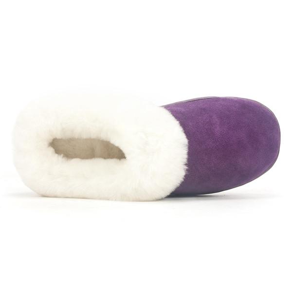 Rjs Fuzzies 110 - Premium Quality Fuzzy Socks for Women & Men - Ultra Soft & Cozy Winter Socks - Perfect for Home, Office & Travel - Warm & Comfortable House Slippers Socks for Cold Weather