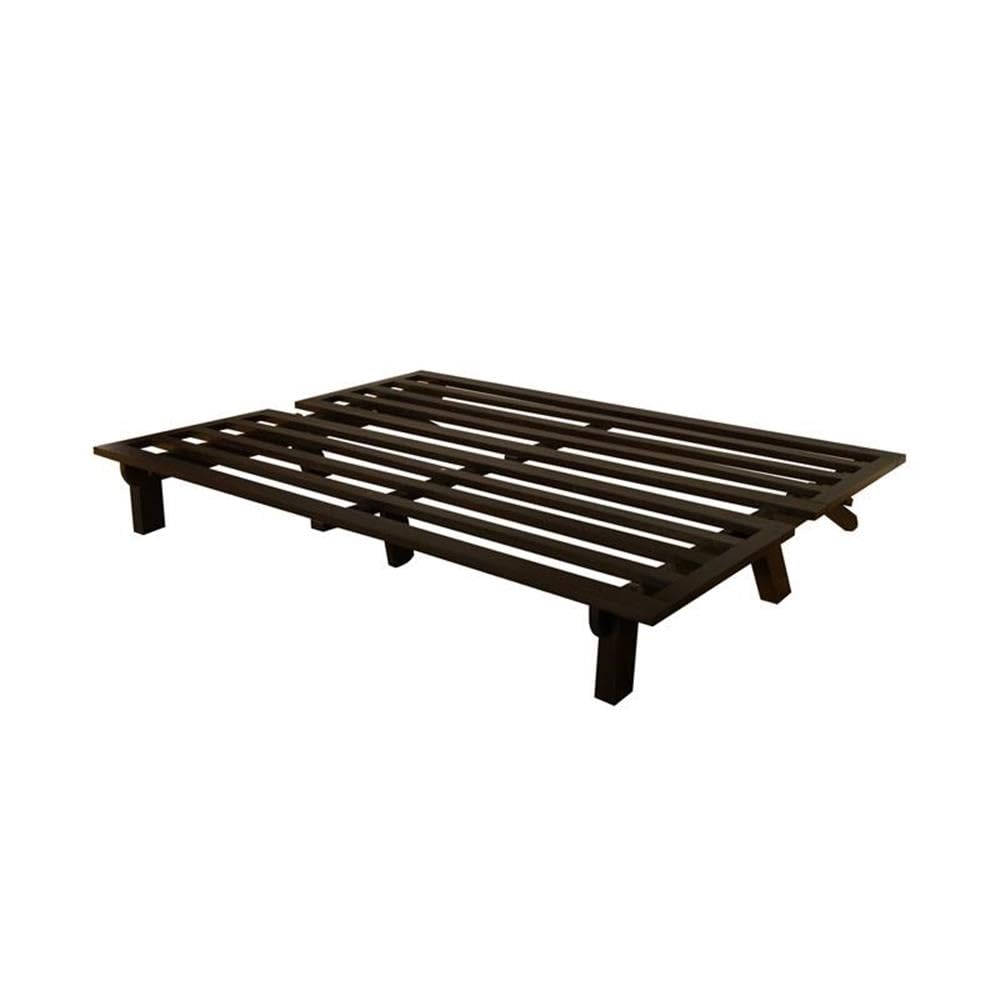 Kodiak Furniture Carson 75