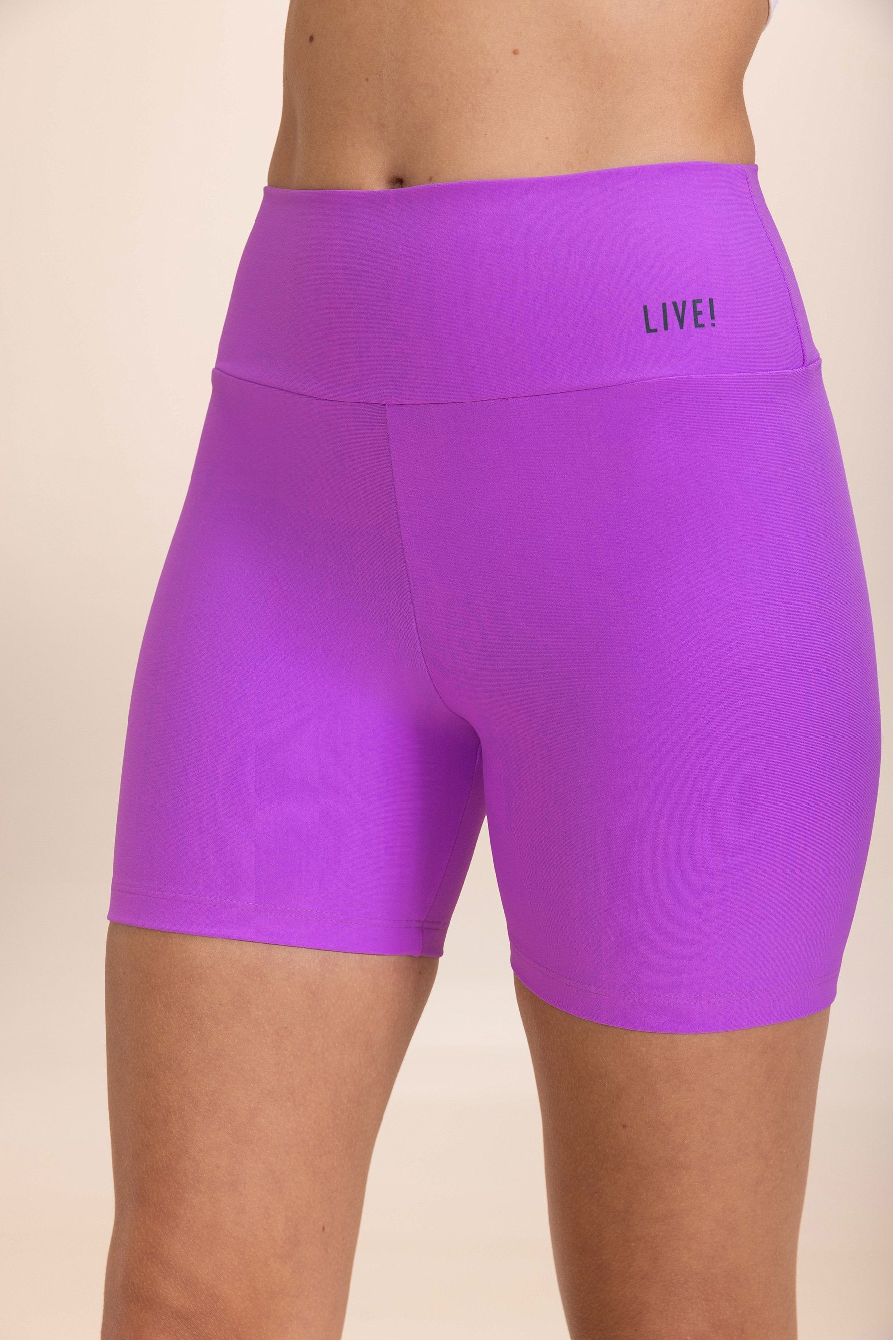 Active Shorts 726 - High-Performance Running & Workout Shorts for Men & Women | Gym, Yoga, Jogging, and Outdoor Sports