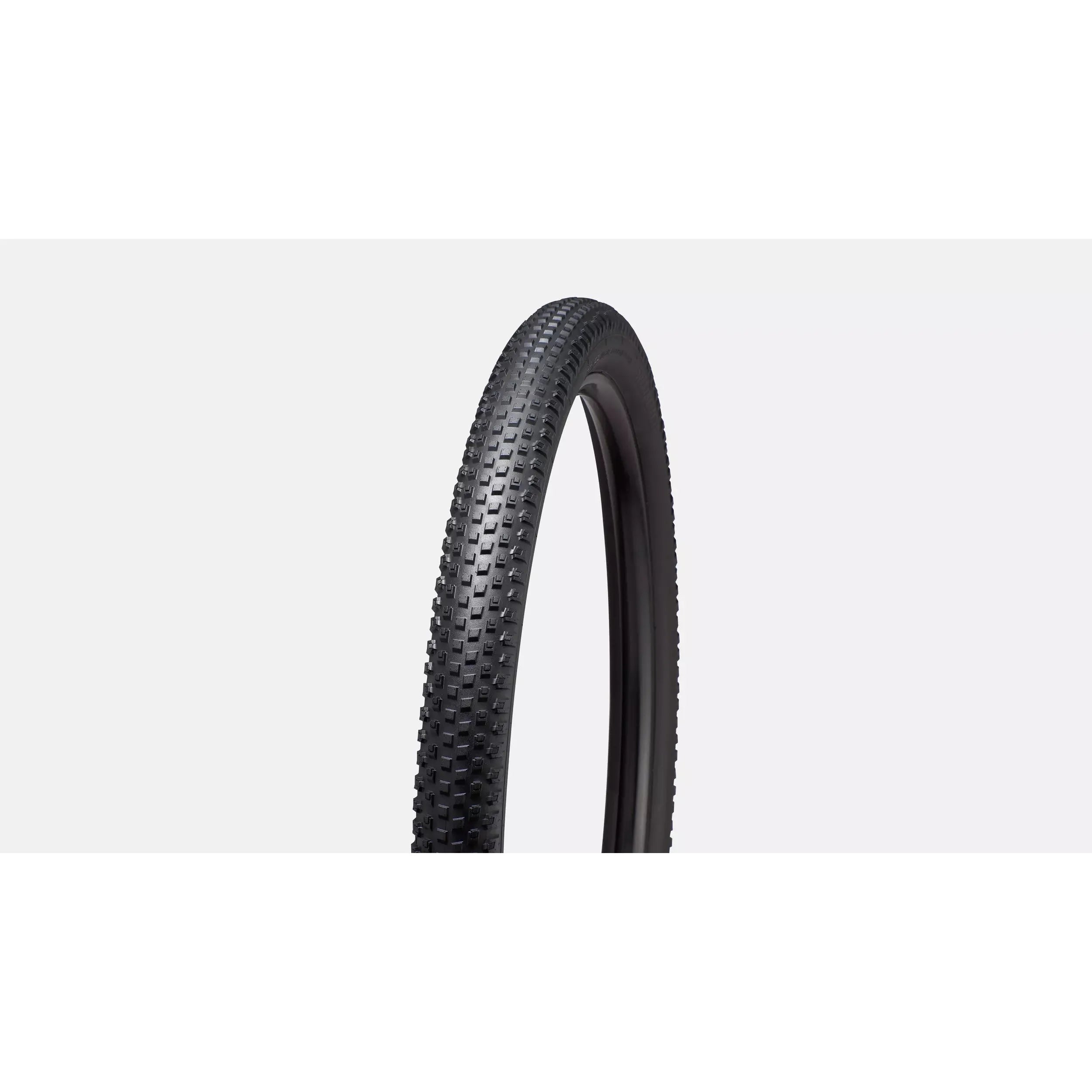 Specialized Renegade Control 2Bliss Ready T5 Tire - XC Mountain Bike Tire for Trail Riding & Off-Road Cycling | Perfect for Cross-Country & MTB Adventures