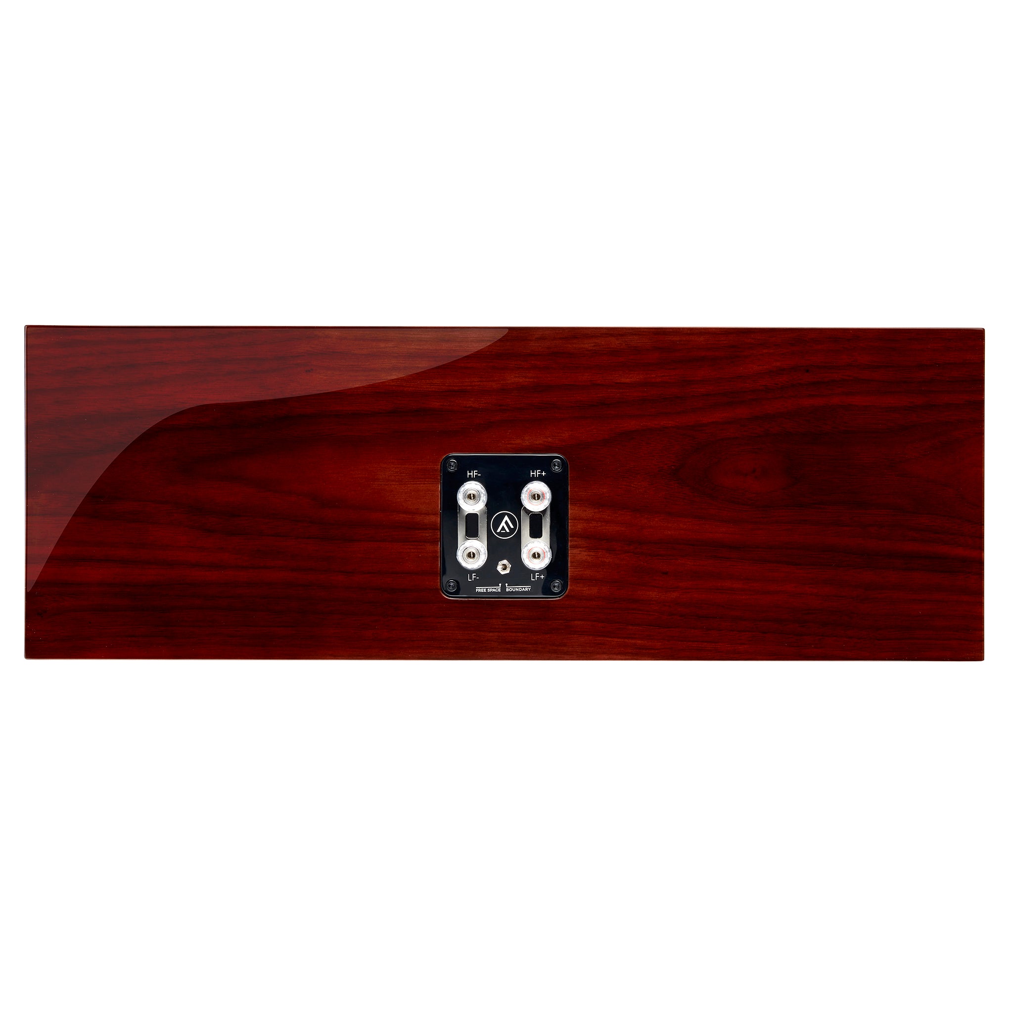 Fyne Audio F57SP 6