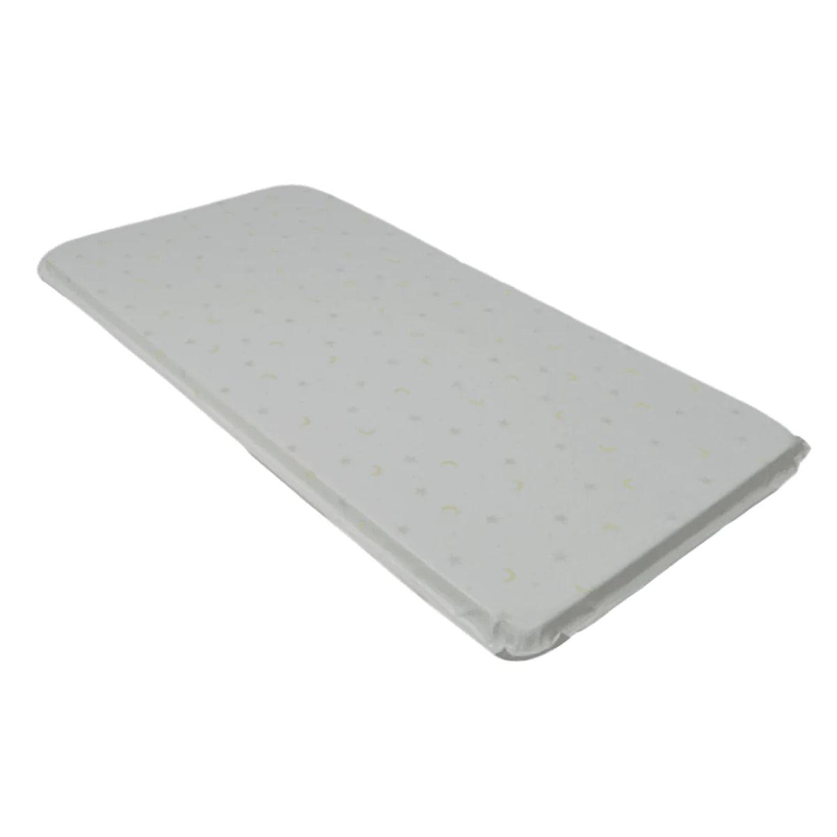 Premium Baby Changing Pad 12