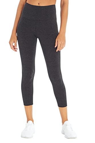 Heather Charcoal