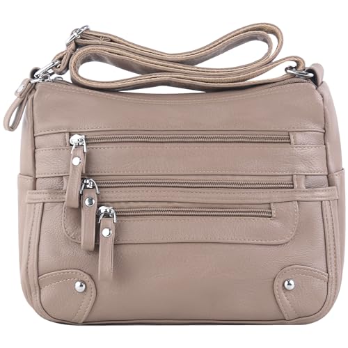 Light Brown