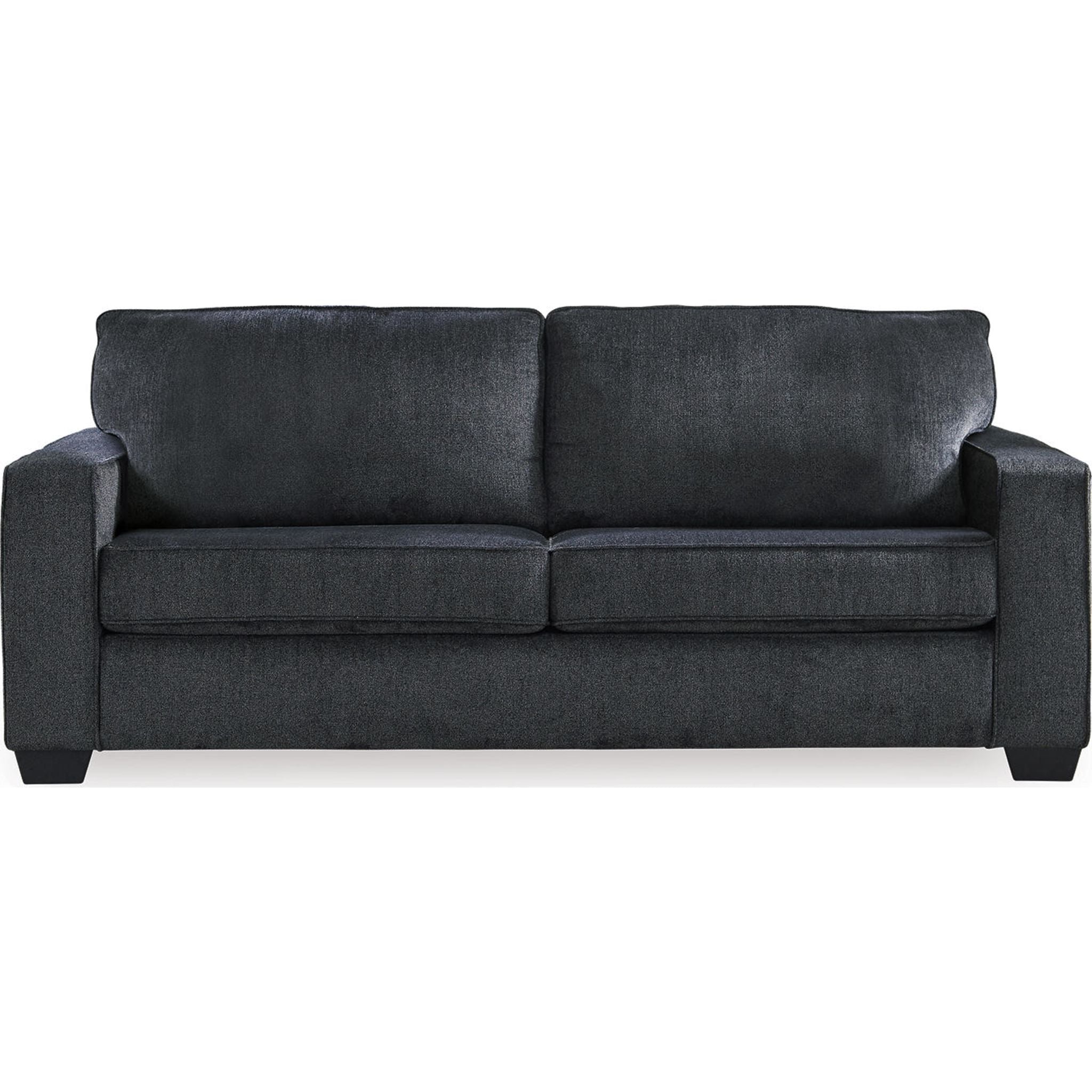 Altari Sofa - Modern Comfortable Living Room Couch for Home & Office | Perfect for Relaxing, Entertaining & Small Spaces