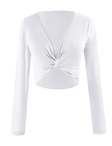 White-cotton