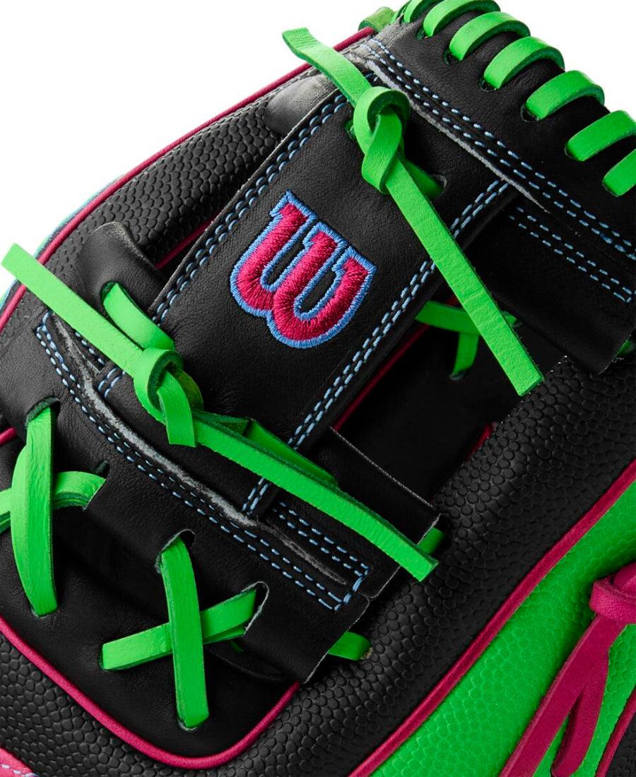 Wilson A2000 1786SS 11.5