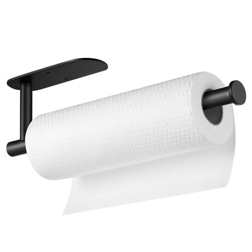 Square P