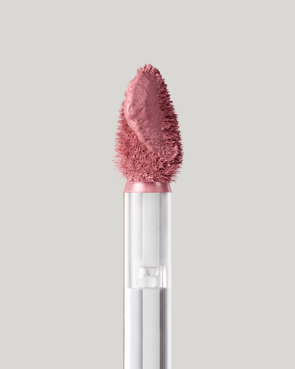 Fenty Icon Velvet Liquid Lipstick - C Suite'Heart | Long-Lasting Matte Lipstick for Women | Perfect for Date Night & Special Occasions