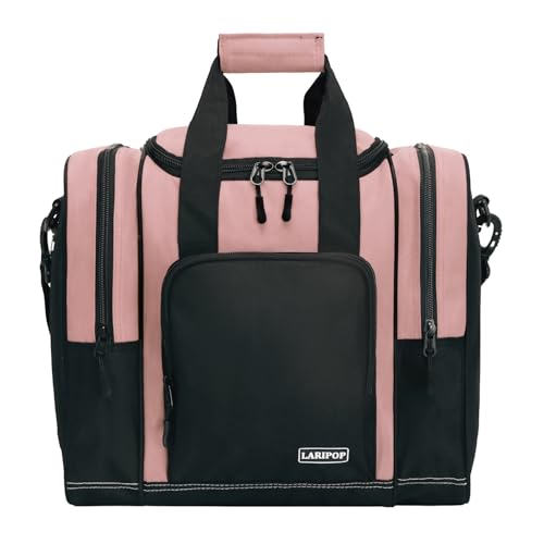Flesh Pink