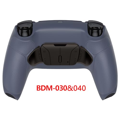 Silbergrau(BDM030/040/050)