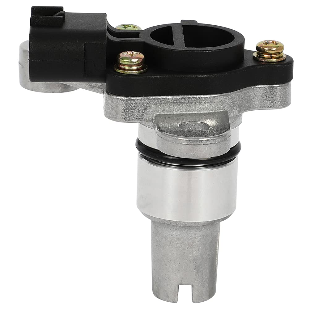 LUJUNTEC Vehicle Speed Sensor SC149 Compatible with Toyota Camry 1992-1996 2002-2004, Celica 1994-1999 2002-2005, Corolla 1992-2001, Echo 2000-2005, RAV4 2001-2005 - Replacement Part for Smooth Driving & Accurate Speedometer Reading