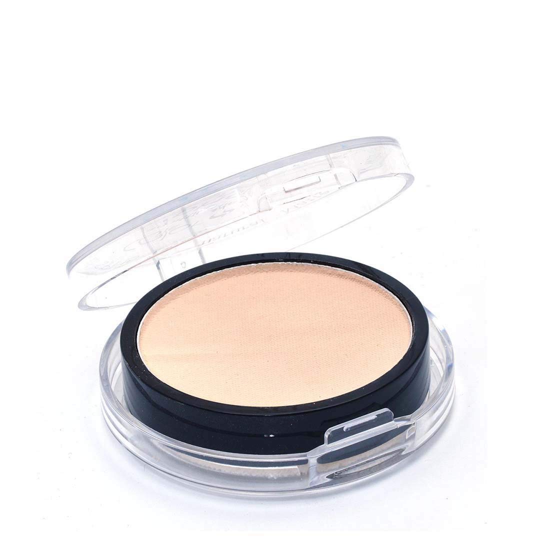 Premium 9-Piece Makeup Kit for Women with Travel Pouch - Foundation, Eyeshadow, Lipstick & More | Perfect for Everyday Use, Travel & Gifting
