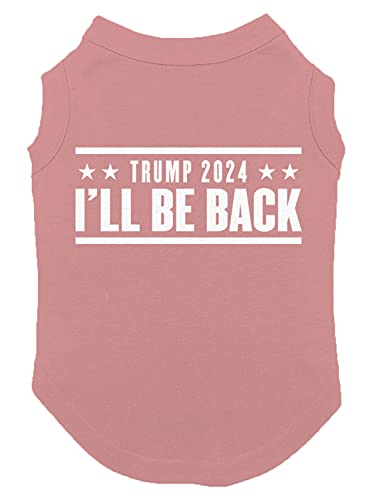Mauve - 2020