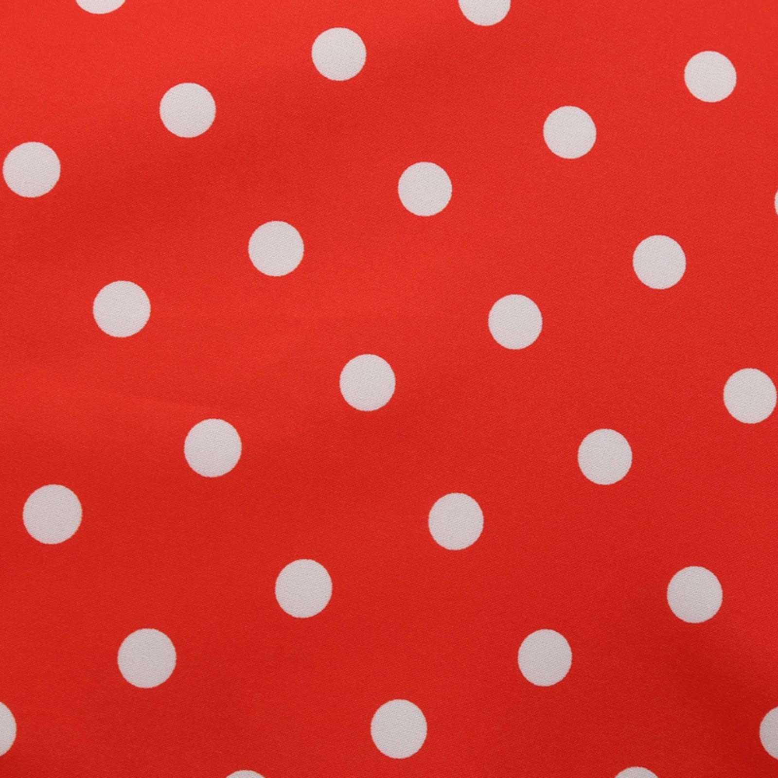 Vintage 1930s Dresses for Women - Retro Swing Cocktail & Tea Party Dresses | Rockabilly Style Dresses for Cocktail Parties, Tea Socials & Vintage Events