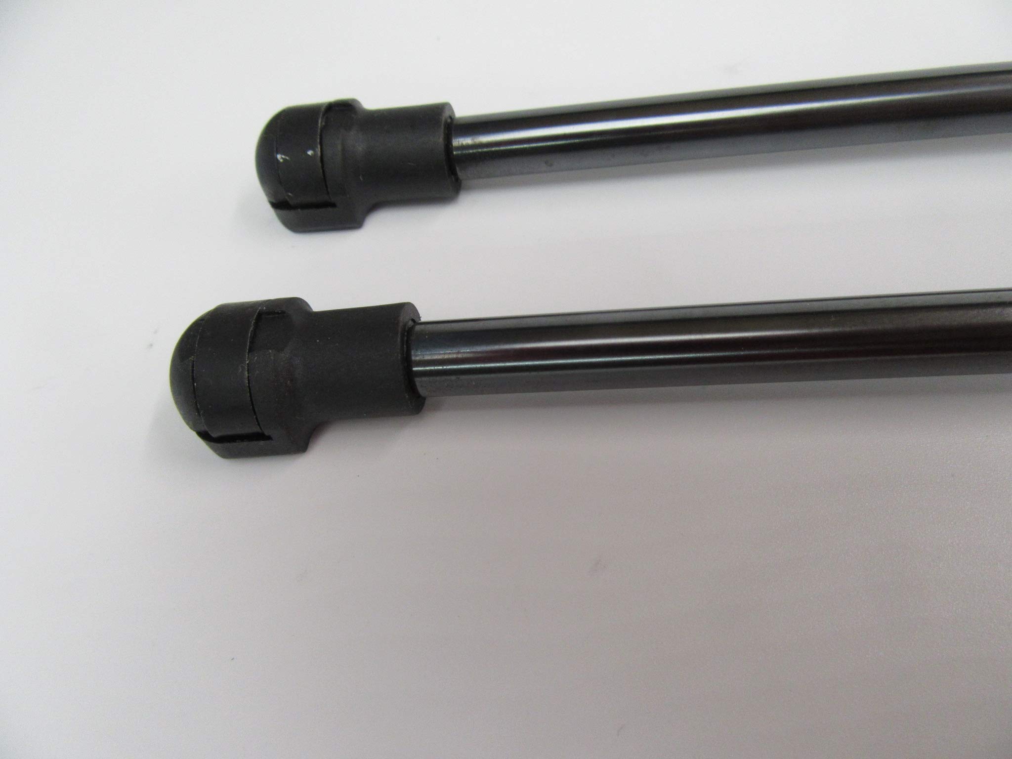 Rolls Royce Phantom Hood Lift Support Shocks - Replacement Bonnet Struts & Springs for Phantom #621 - Perfect for Smooth Hood Operation & Easy Installation