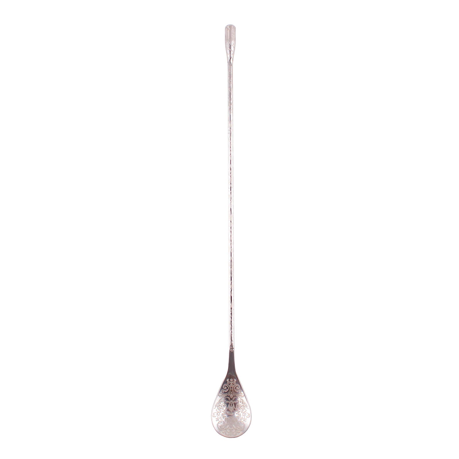 Stainless Steel