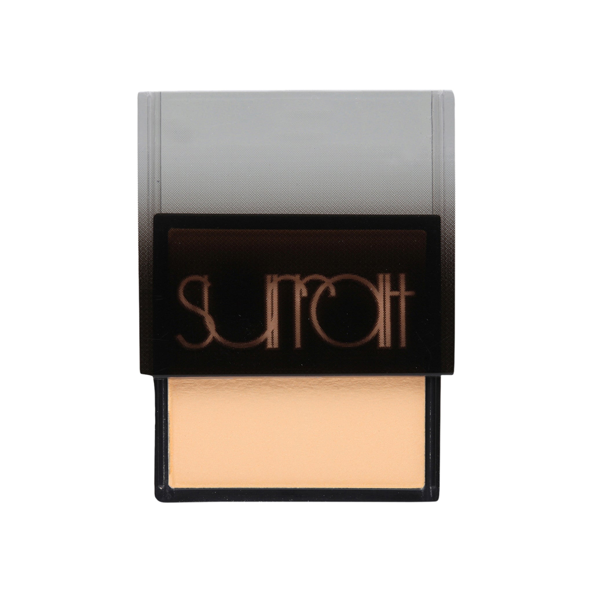 Artistique Eyeshadow Palette - High Pigment, Long Lasting Makeup for Professional & Everyday Use | Perfect for Parties, Weddings & Special Occasions