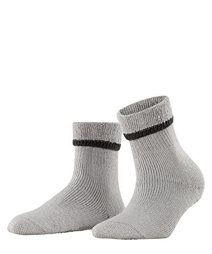 Grey (Silver 3290)