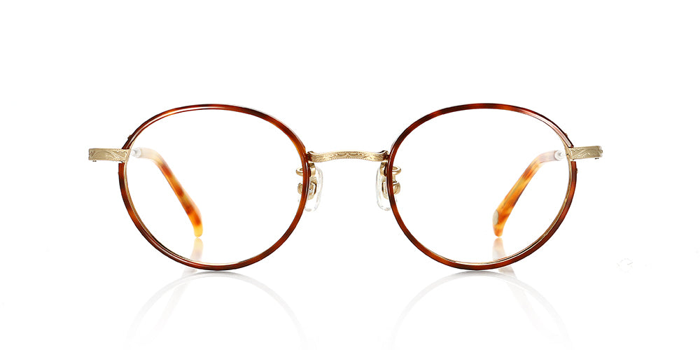 Classic 148 82 - Premium Quality for Everyday Use | Perfect for Home, Office, and Travel
