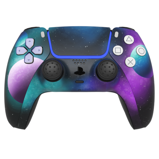 Celestial PS5 Esports Edition Gaming Console - High Performance 4K 120Hz Gaming System for Competitive Play | Perfect for Tournaments, Streaming & Esports Enthusiasts