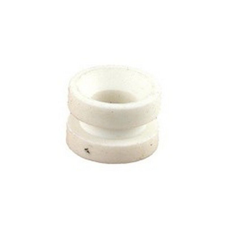 Original Cimbali Steam Wand Teflon Seal Replacement Part - Compatible with La Cimbali Espresso Machines - Perfect for Baristas & Coffee Shops