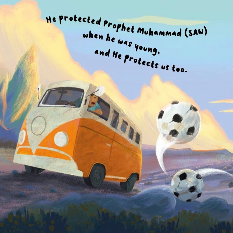 Understanding the Lessons of Surah Duha: Spiritual Guidance & Life Wisdom for Daily Inspiration